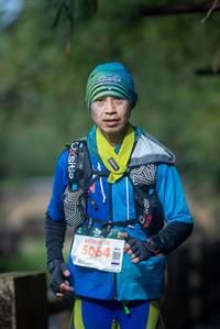 BIB: 5064
                            <button type="button" onclick="openModal(21805875)" class="btn btn-primary btn-sm float-right btn-popup" data-toggle="modal" data-target=".modal-high-quality">
                        <i class="fas fa-shopping-cart"></i> Add to Cart
                    </button>
                                            <button type="button" onclick="isThisMe(21805875, true)" class="btn btn-success btn-sm float-right btn-popup btn-isme hidden" data-toggle="tooltip" data-placement="bottom" title="นี่คือรูปของคุณใช่ไหม คลิกที่นี่เพื่อเอาเข้าอัลบั้ม">
                        <i class="fas fa-plus"></i> Add to album
                    </button>
                    <button type="button" onclick="isThisMe(21805875, false)" class="btn btn-warning btn-sm float-right btn-popup btn-isnotme hidden">
                        <i class="fas fa-ban"></i> Remove from album
                    </button>